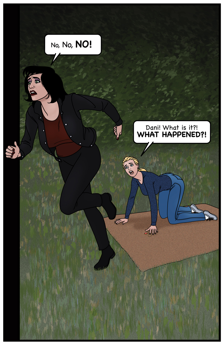 Friday, January 17, 2020