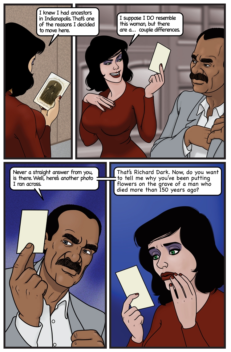 Friday, May 12, 2017