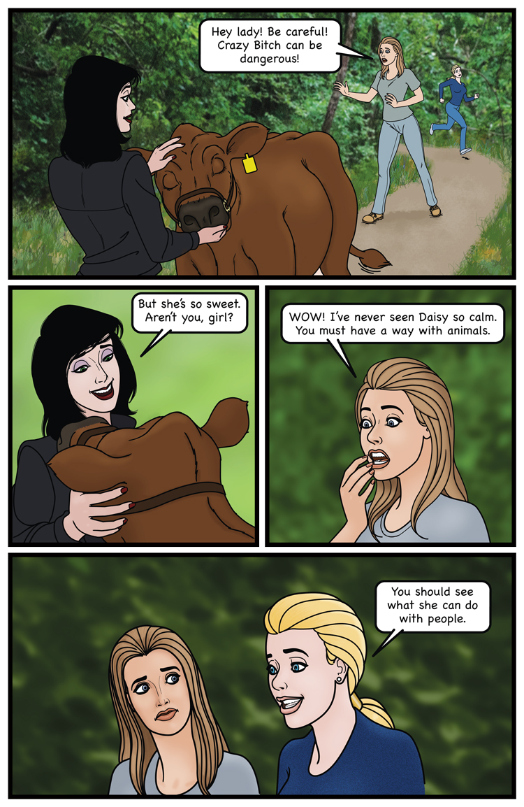 Friday, April 3, 2020