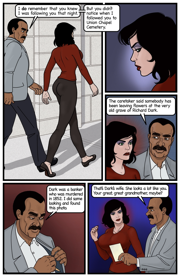 Sunday, April 30, 2017