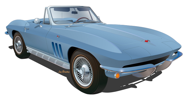 Friday, September 20, 2019