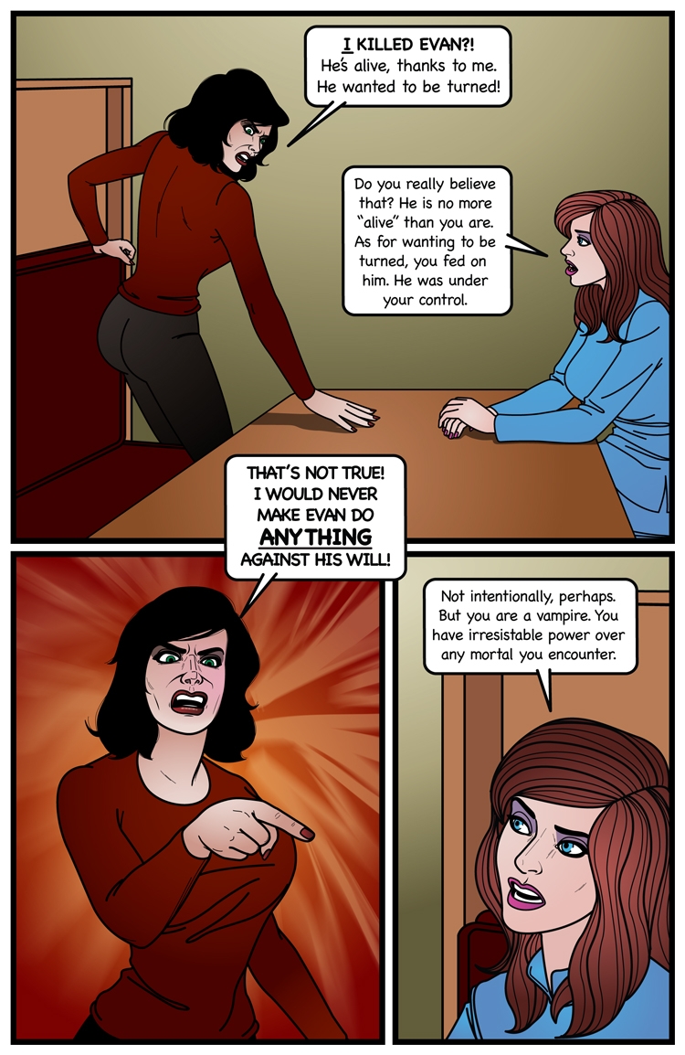 Friday, March 3, 2017