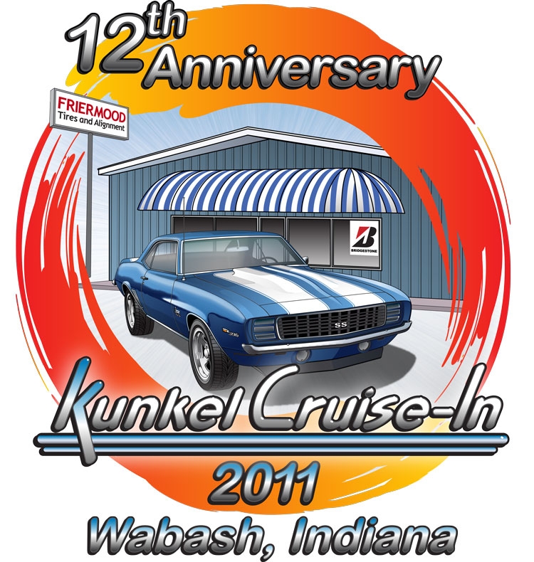 Friday, April 27, 2012