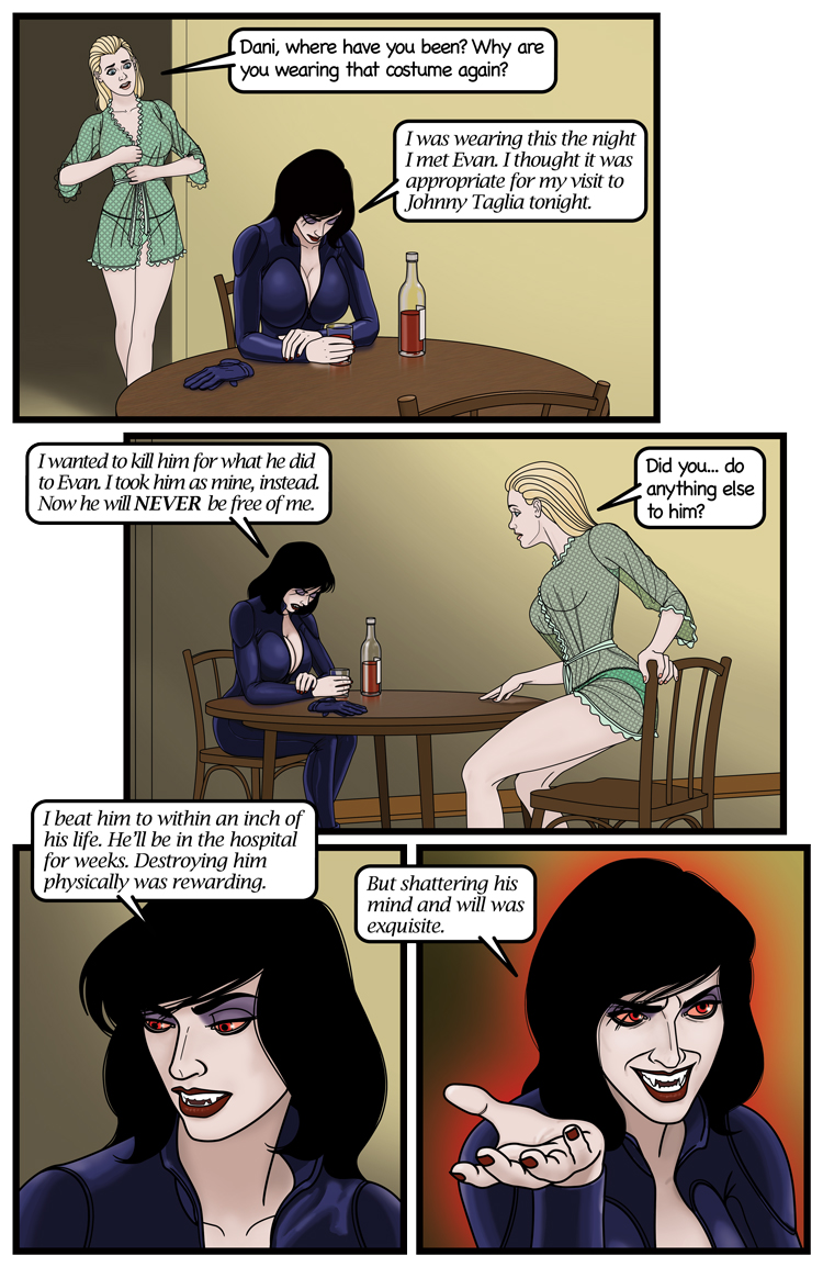 Friday, July 13, 2018