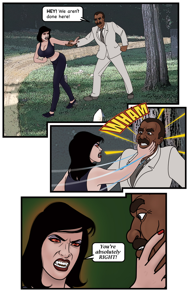 Saturday, January 30, 2021