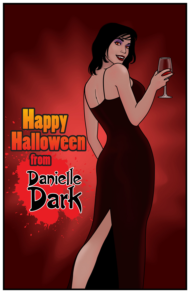 Thursday, October 31, 2019