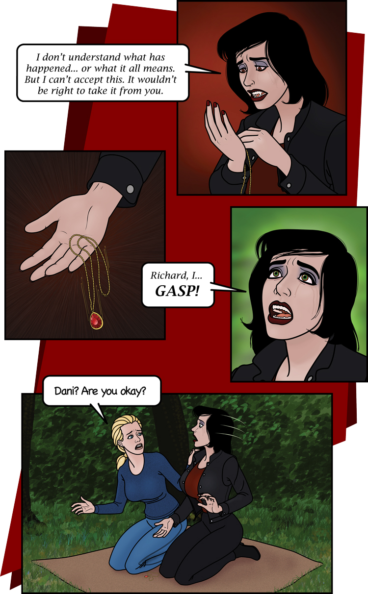 Friday, January 3, 2020