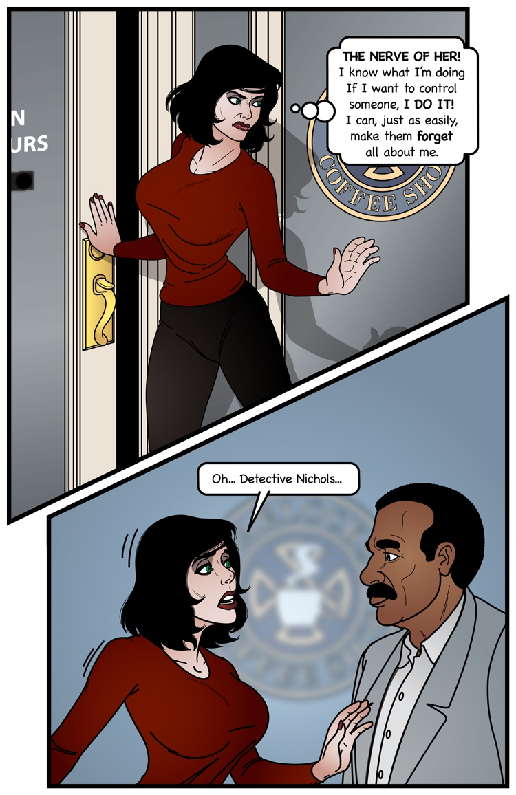 Friday, March 17, 2017