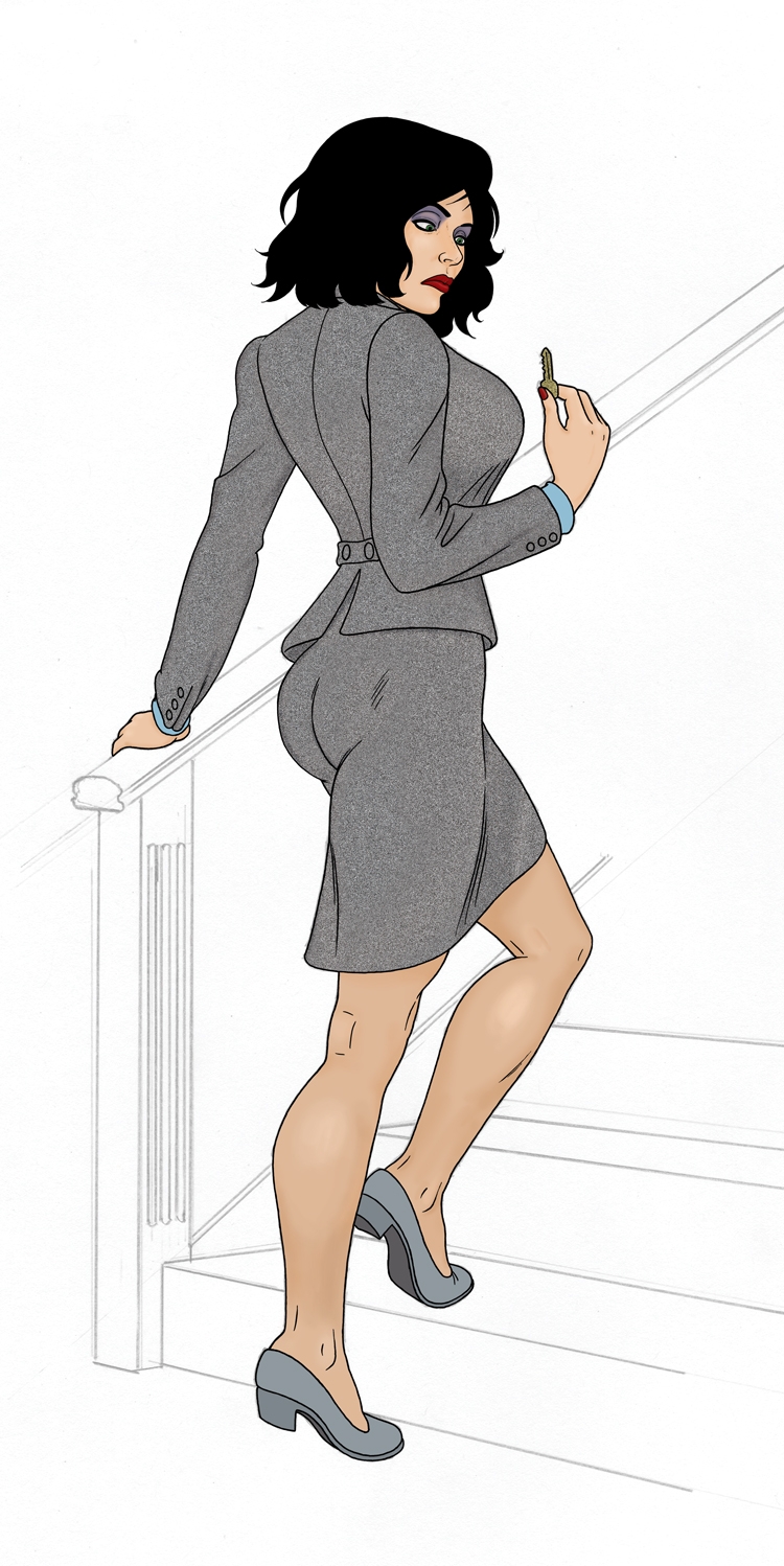 Friday, March 31, 2017