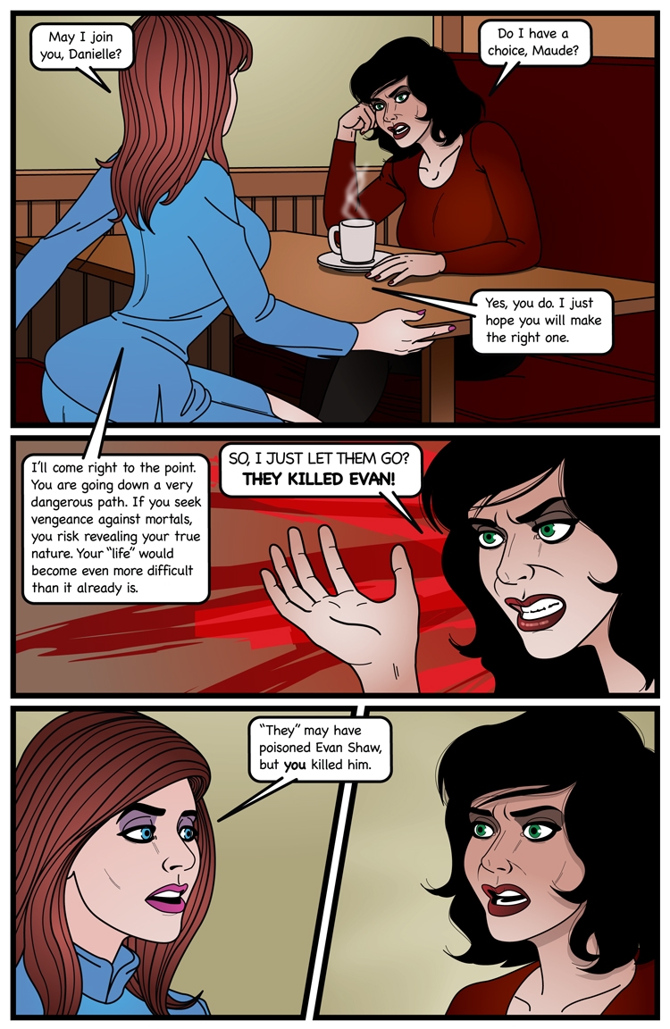 Friday, February 17, 2017