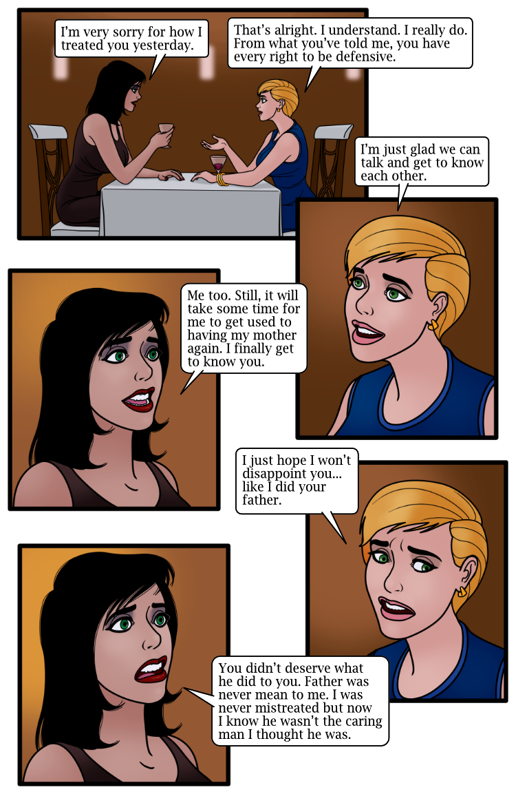 Friday, April 1, 2022