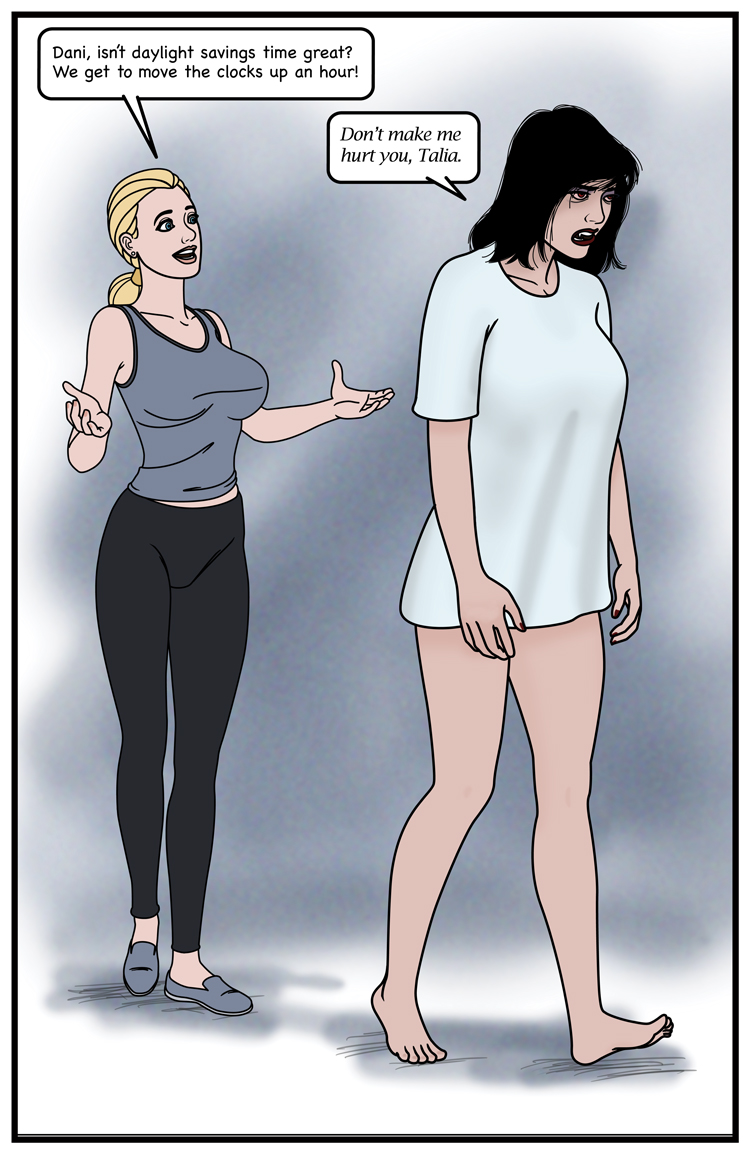 Friday, March 15, 2019