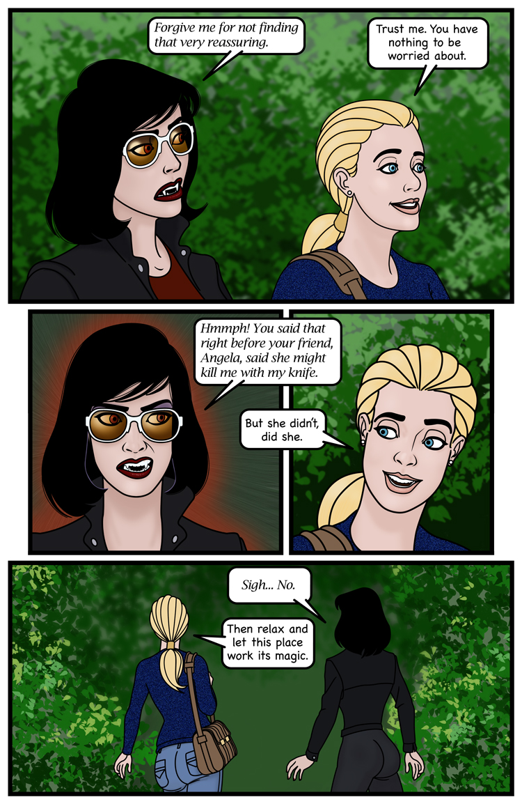 Friday, December 7, 2018