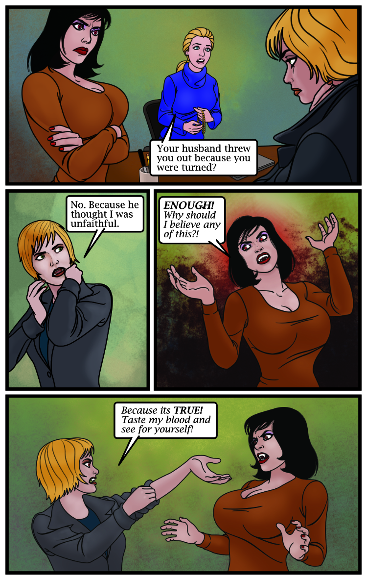 Friday, January 21, 2022