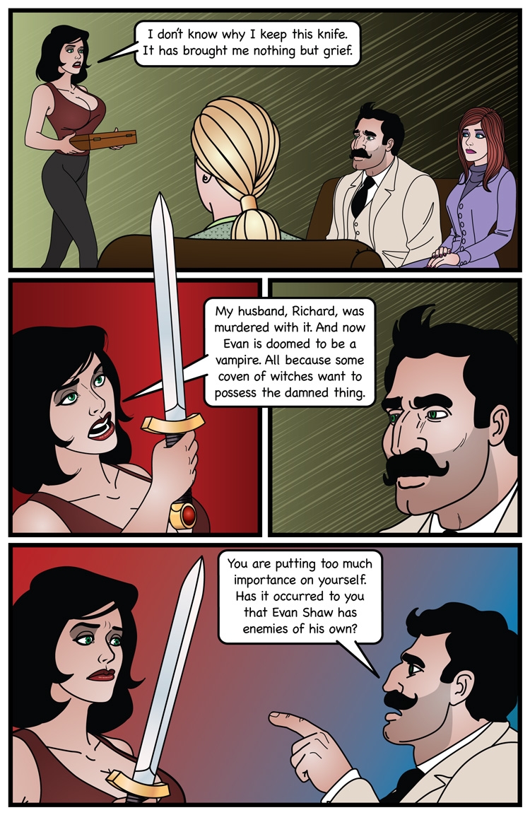 Saturday, May 14, 2016