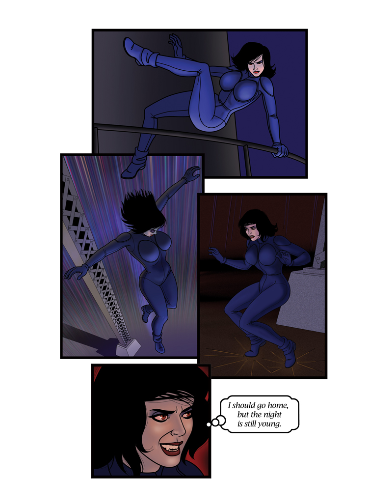 Saturday, May 12, 2018