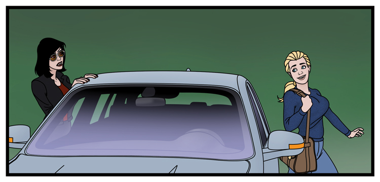 Friday, November 16, 2018