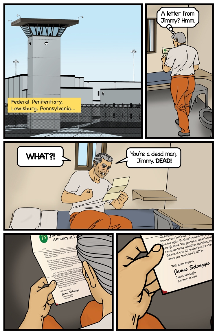 Saturday, August 5, 2017