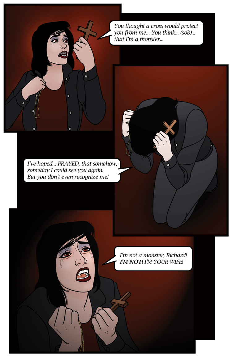 Friday, December 6, 2019