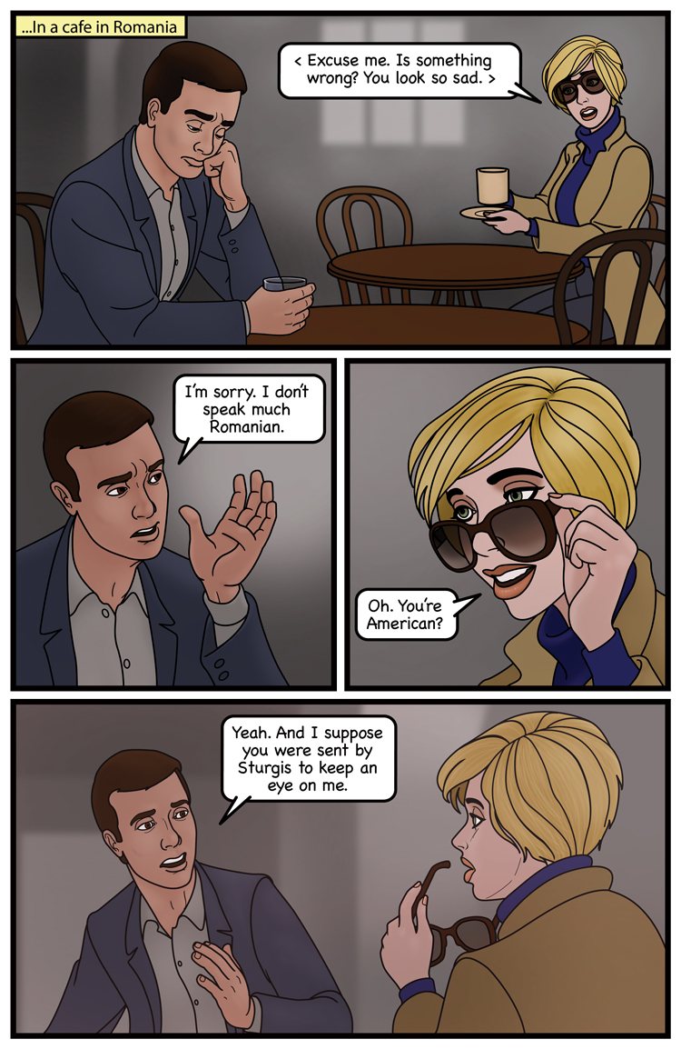 Saturday, February 27, 2021