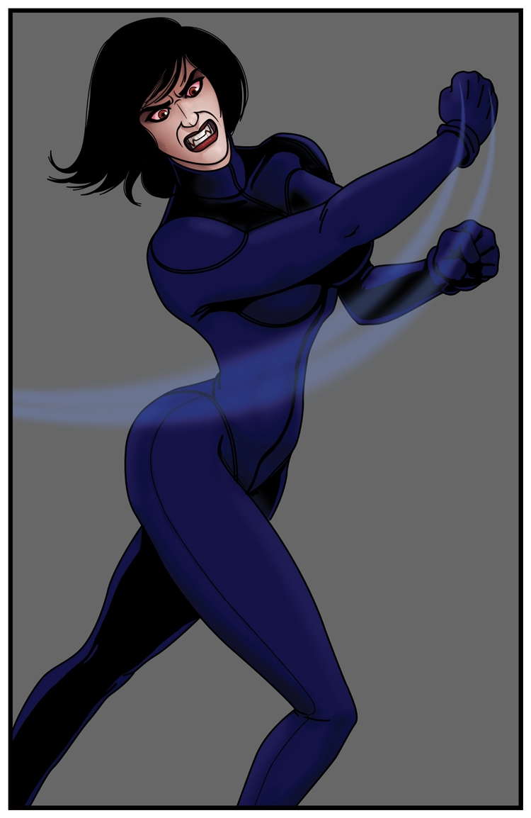 Friday, November 24, 2017