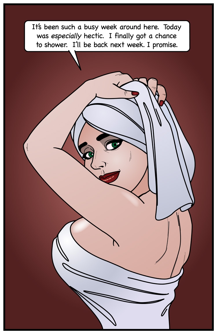 Friday, June 10, 2016