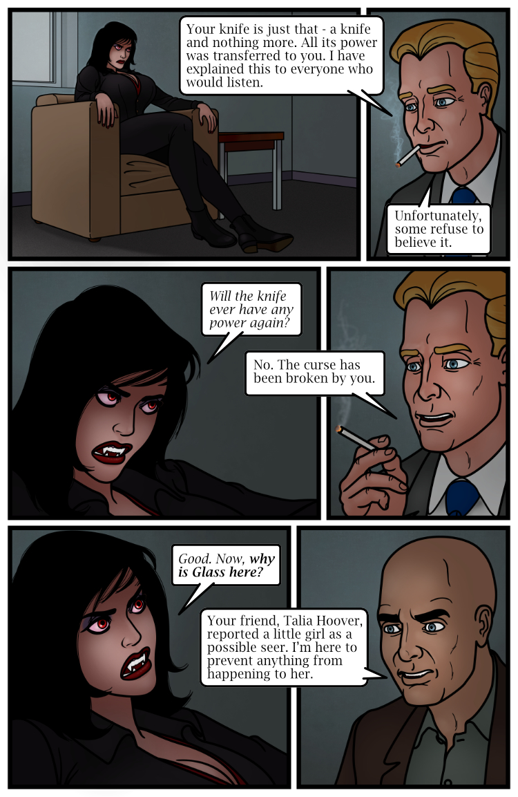 Friday, March 11, 2022