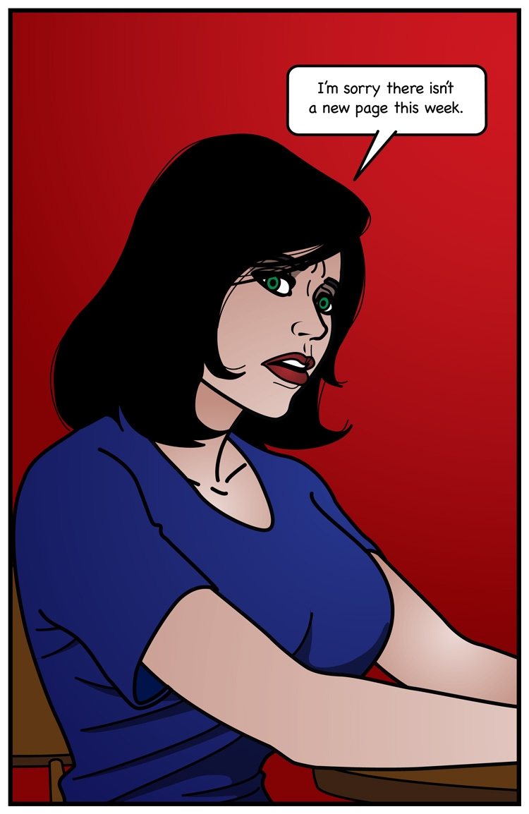 Friday, July 29, 2016