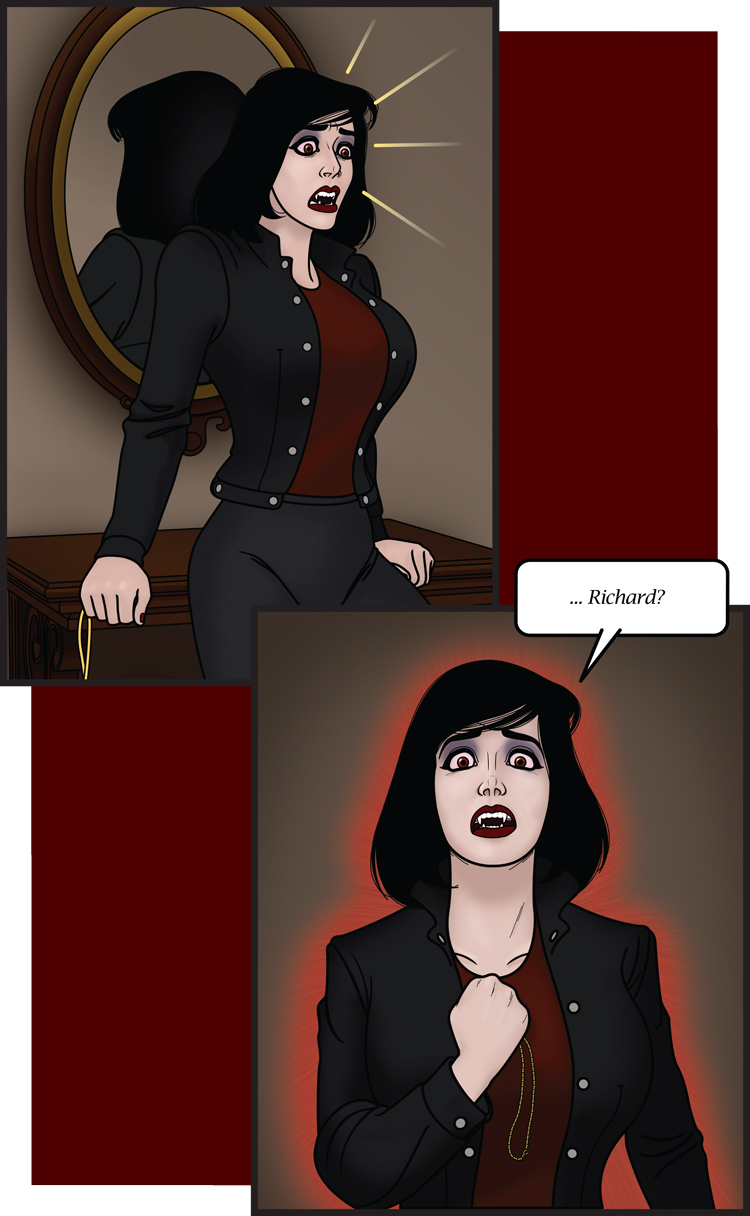 Friday, October 18, 2019