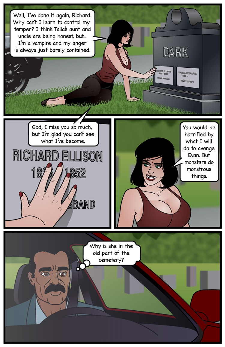 Friday, July 15, 2016