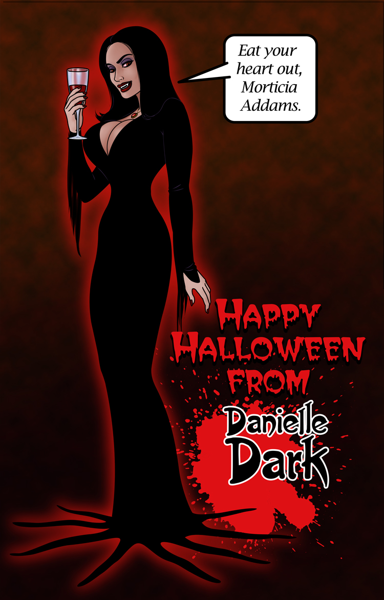 Monday, October 29, 2018