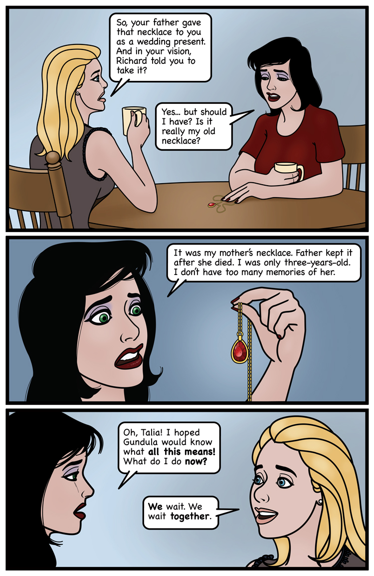 Friday, November 20, 2020