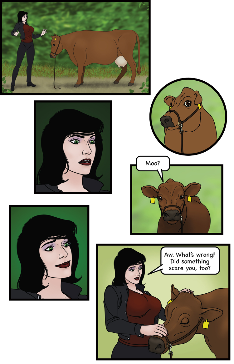 Saturday, March 21, 2020