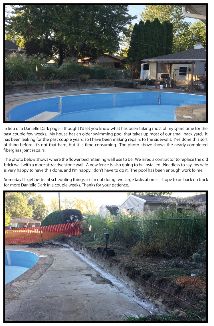 Friday, October 13, 2017