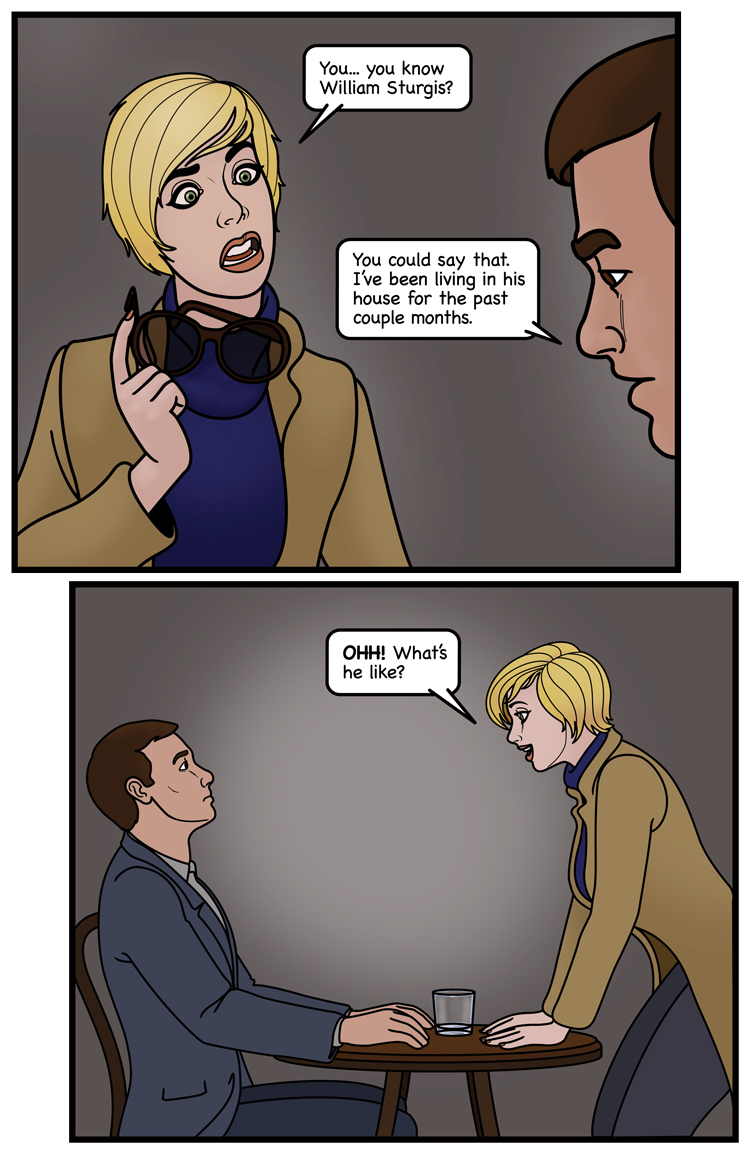 Friday, March 26, 2021