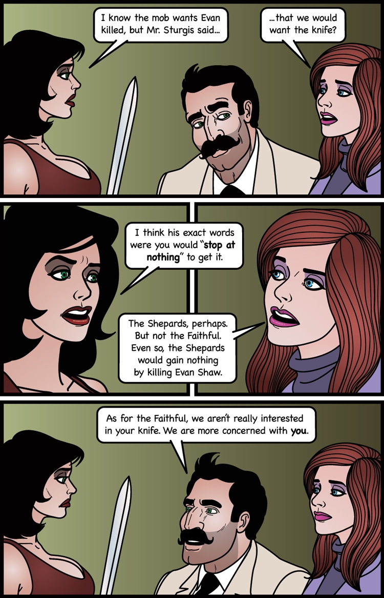 Friday, May 27, 2016