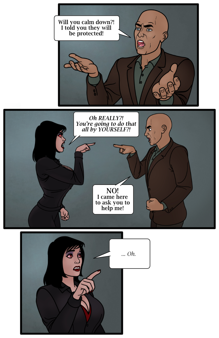 Friday, March 25, 2022