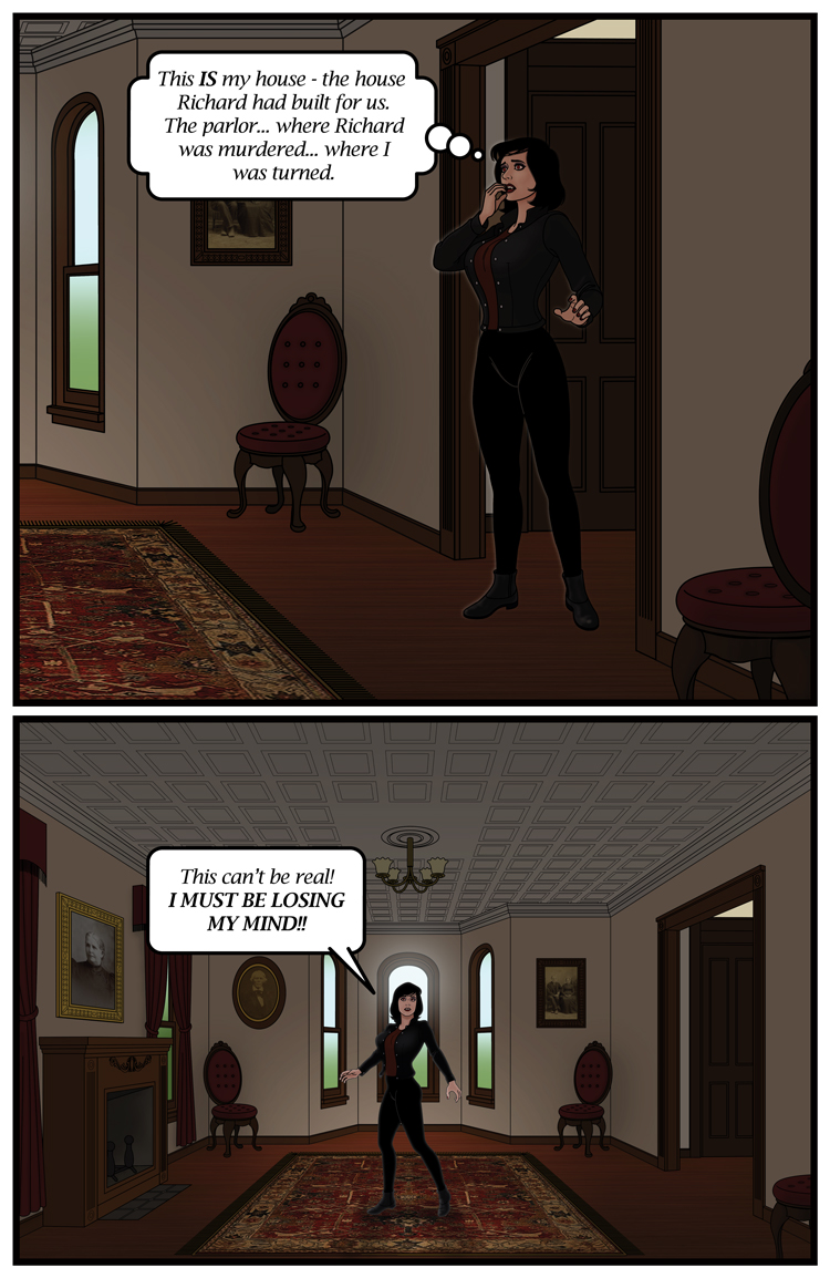 Friday, May 10, 2019