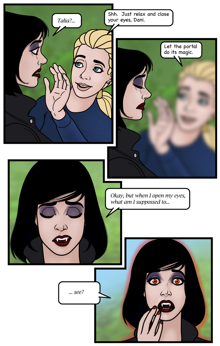 Friday, March 1, 2019