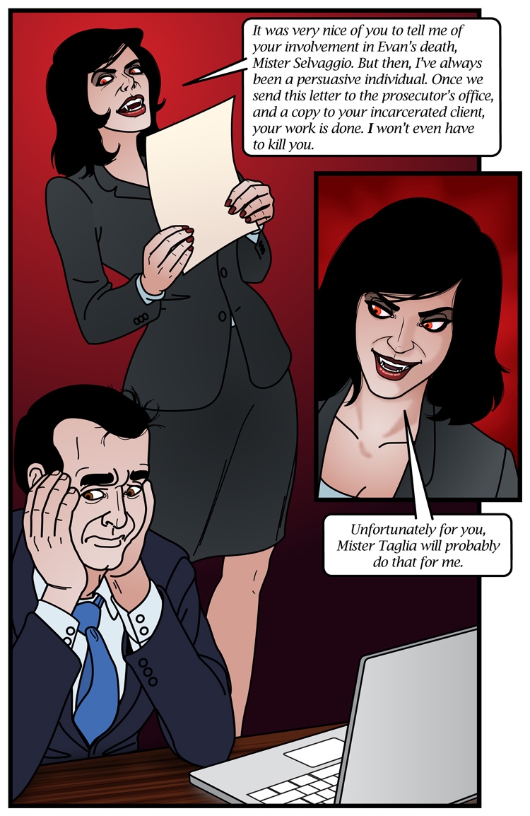 Friday, November 4, 2016