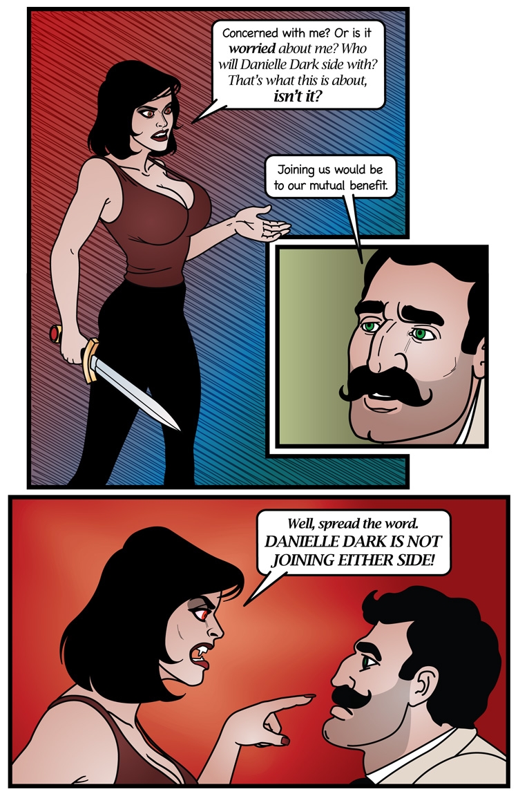 Friday, June 17, 2016