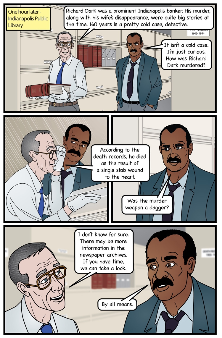 Friday, August 12, 2016