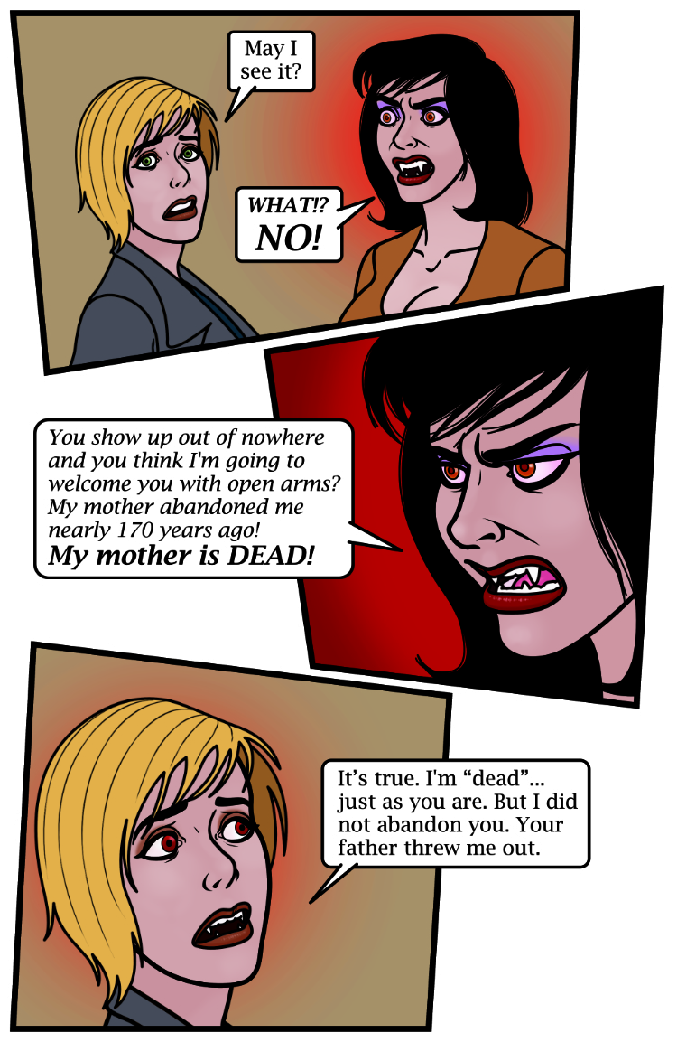 Friday, December 17, 2021