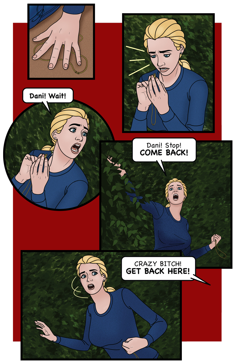 Friday, January 31, 2020