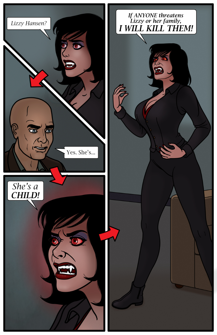 Friday, March 18, 2022