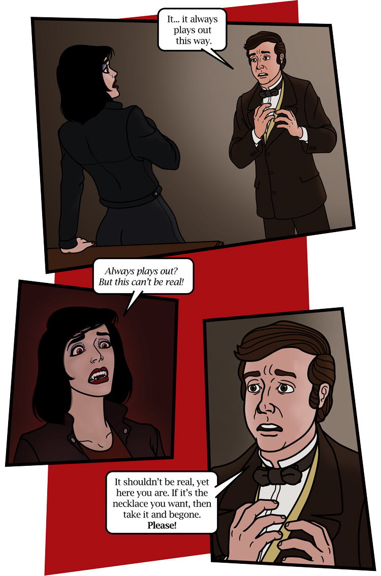 Friday, November 8, 2019