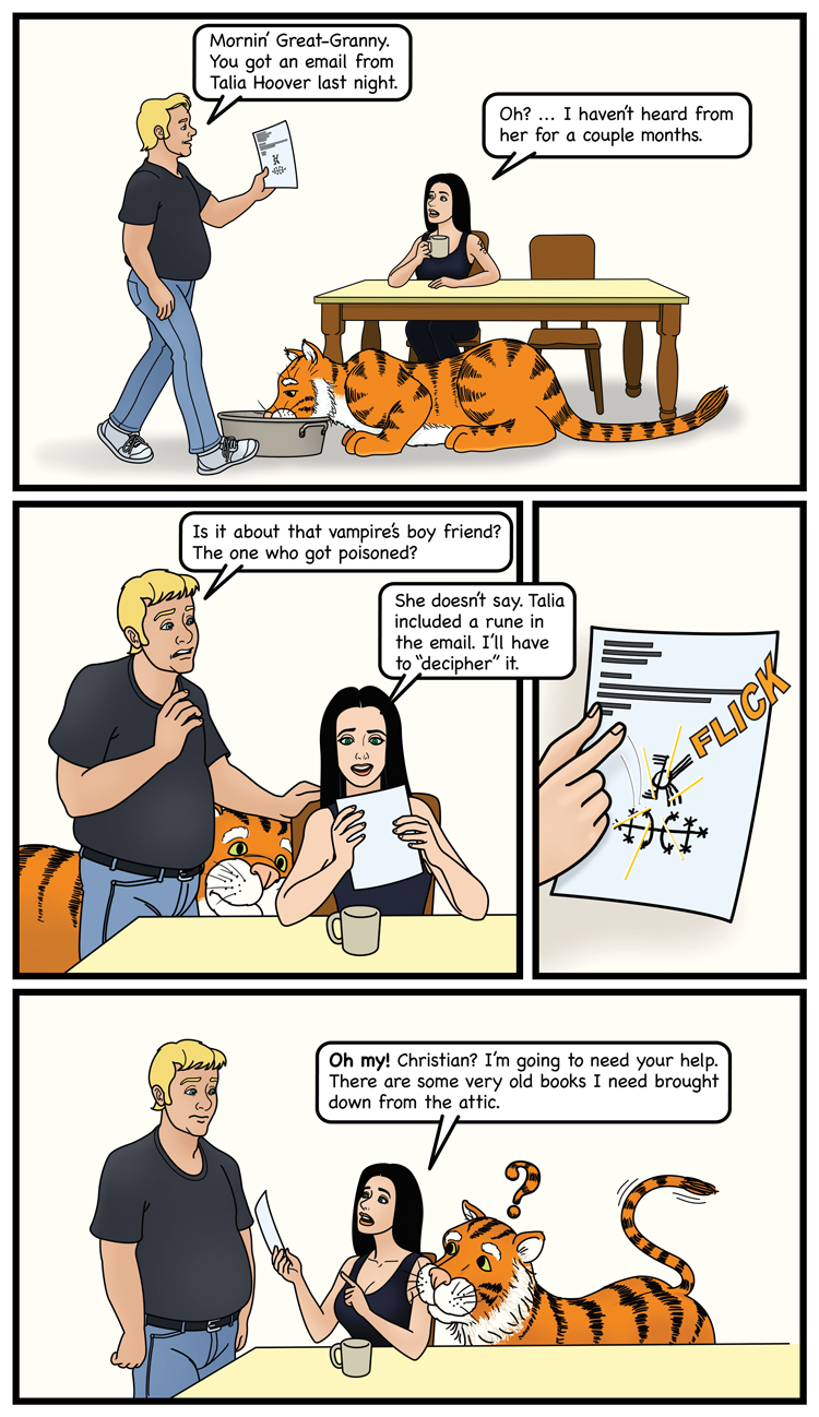 Friday, September 11, 2020