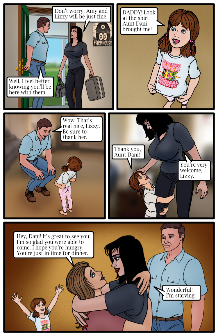 Friday, June 10, 2022