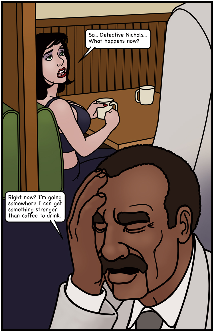 Friday, June 11, 2021