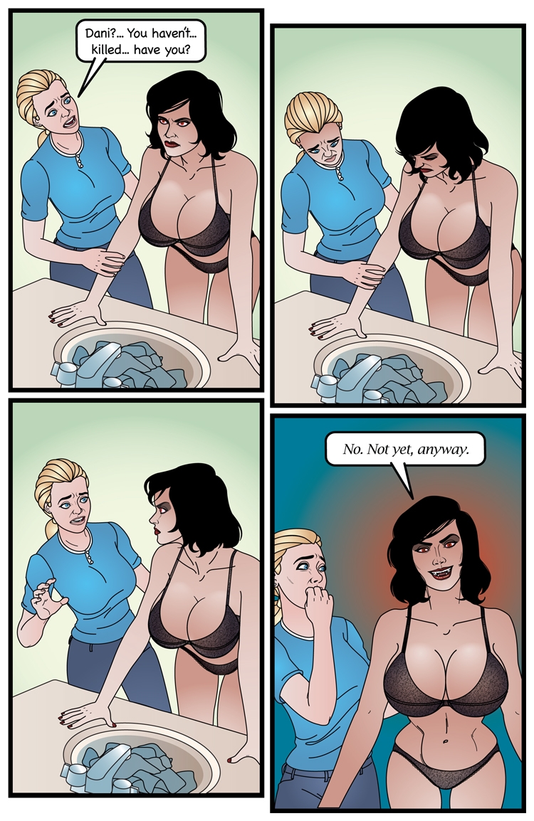 Friday, February 3, 2017